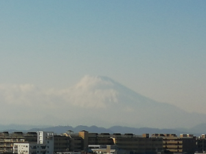 おやこはうすSora～空～