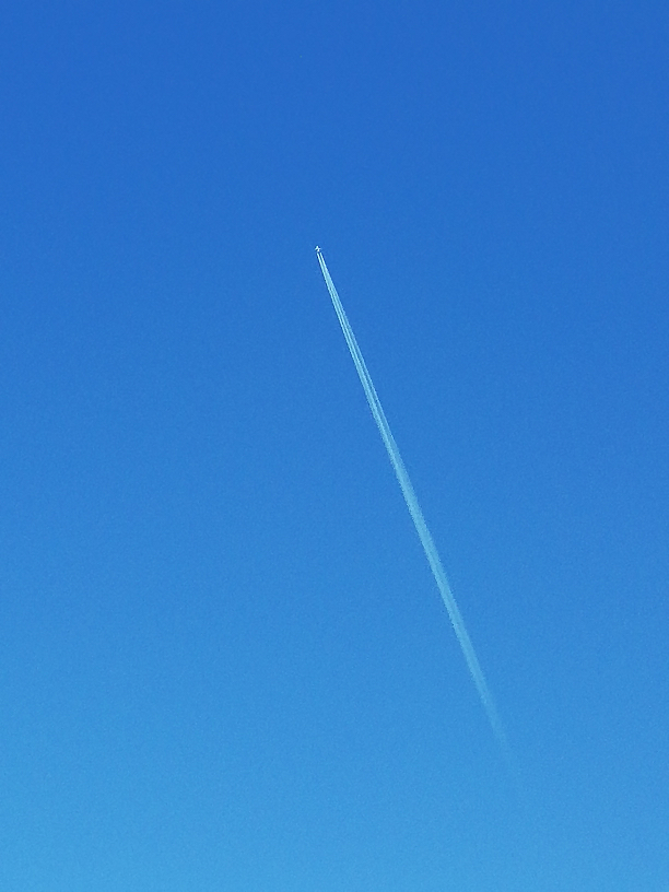 おやこはうすSora~空~